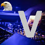 VilonaMusic logo