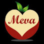 Meva Agro Products logo