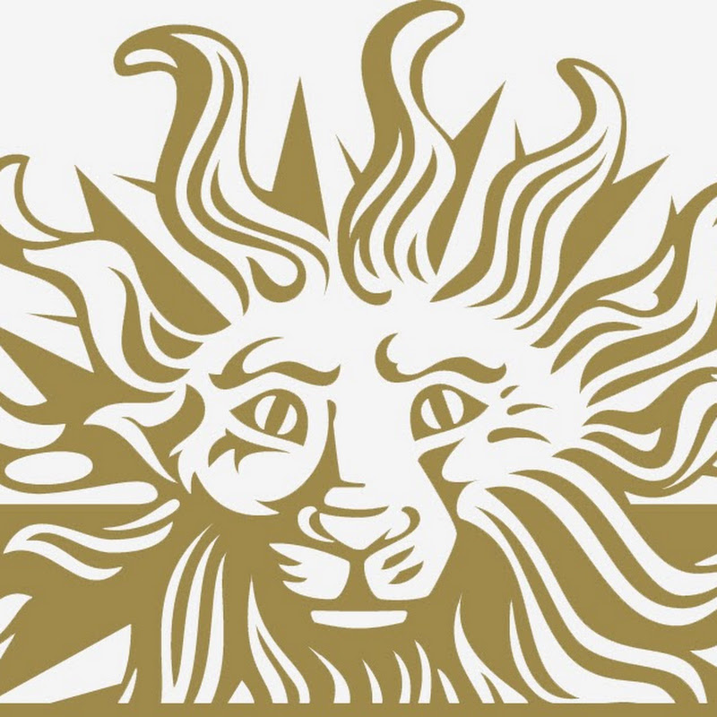 Publicis Groupe