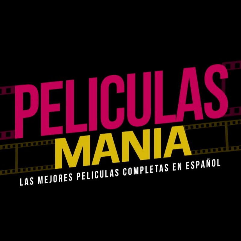 Peliculas Mania