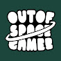 Out of Space Games