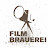 Filmbrauerei