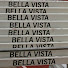 Bella Vista Track and Field