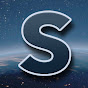 Syntax logo