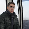 Автор