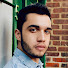NRwdosqO5qQ-channel-avatar-Emmanuel Perez