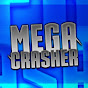 MegaCrasher