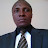 @gervaiskalongama3301
