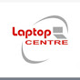 Laptop Centre logo