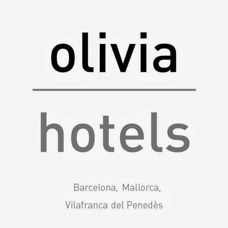 Olivia Hotels