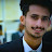 @Malik_Shahzaib_hassan_8