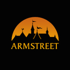 ArmStreet