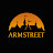 ArmStreet
