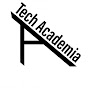 Tech Academia