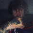 5GPSDT6TcZ4-channel-avatar-gus angelwings