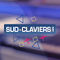 Sud Claviers