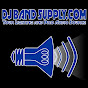 DJ BAND SUPPLY
