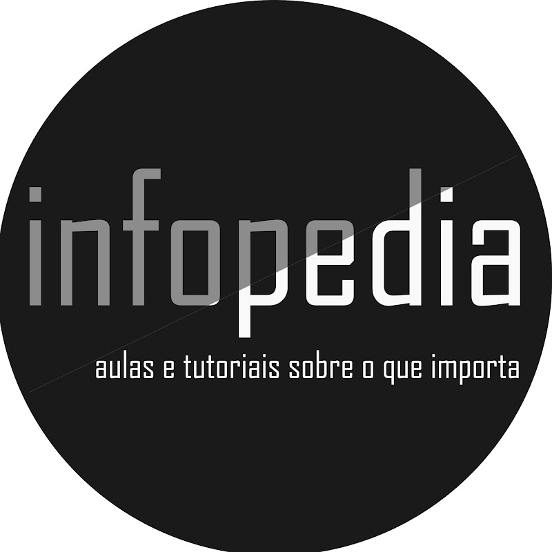 INFOPEDIA