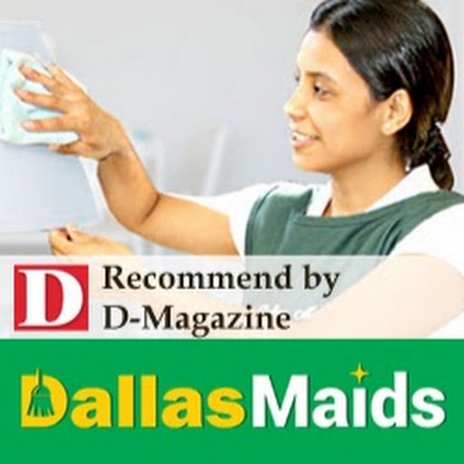 Dallas Maids