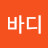 @노바디-h4q