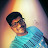 @me9madrid Avatar