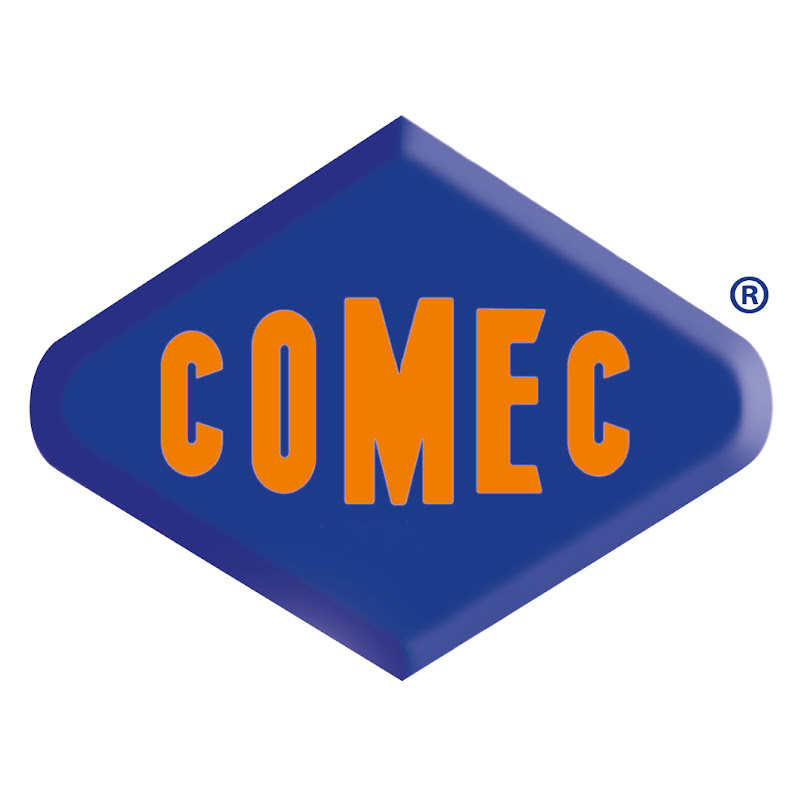 Comec