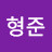 @hj090956