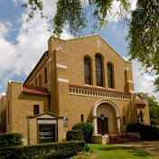 First Lutheran Houston