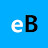 @esblue512