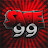 Sabe99