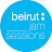 Beirut Jam Sessions