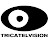 TricatelVision