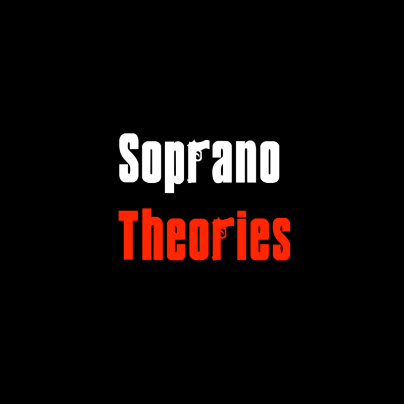 Soprano Theories