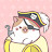 @silluete Avatar