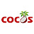 COCOS