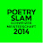 Poetry-Slam-Schweizermeisterschaft 2014
