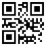 RSb9_Za3hw8-channel-avatar-Zone888