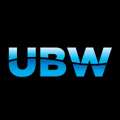 united.by.water