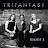 Trifantasy Trio