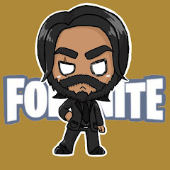 神速のフライパン（fortnite）