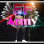FF Army logo