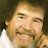 @BobRoss-ui5kb