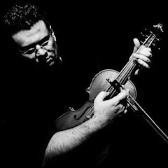 Ernani Teixeira