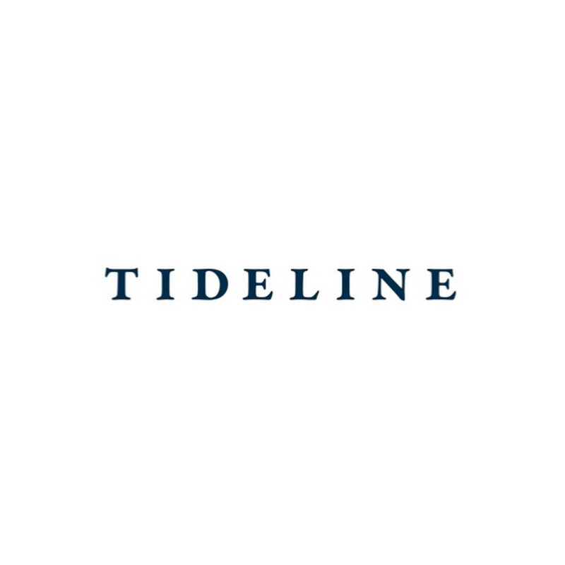 Tideline