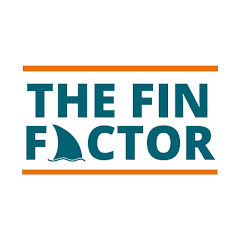 The Fin Factor net worth