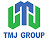 TMJ Group Việt Nam - Nhãn hàng TBP