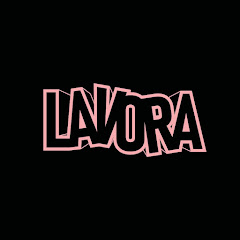 LAVORA Official channel logo