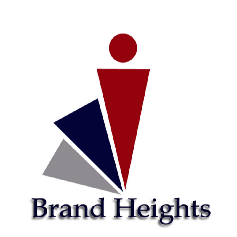 Brand Heights