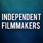 Independent Filmmakers logo