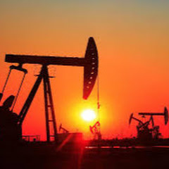 PETROLEONLINE